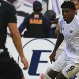 Deportivo Táchira asegura su pase en la jornada 11 del Clausura