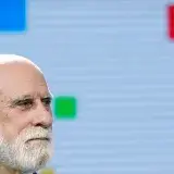 Vinton Cerf dejará Google tras más de 20 años y cierra una era en internet