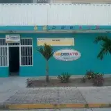 File:Sede SEDEBATS Sucre (Estado Zulia).jpg