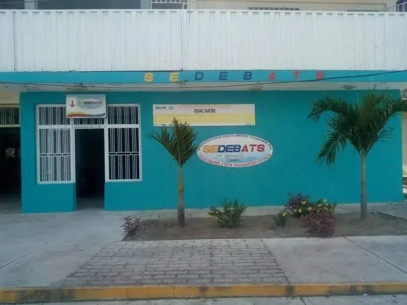 File:Sede SEDEBATS Sucre (Estado Zulia).jpg