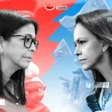 María Corina Machado: un posible regreso que sacude al régimen