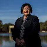 Dinorah Figuera