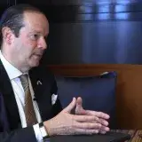 Panamá mantiene el no ante una reanudación diplomática con Venezuela
