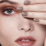 The 30 Best Beauty Deals to Shop at Sephora's Savings Event
