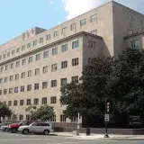 File:DC Governmental Accountability Office.JPG
