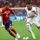 Francia y España se enfrentan en la semifinal del Mundial 2026