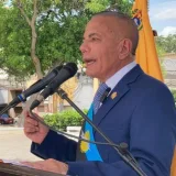 
				Gobernador Rosales: “El Esequibo está por encima de cualquier cálculo político”			