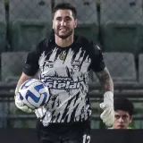 Giancarlo Schiavone anunciado por Academia Puerto Cabello