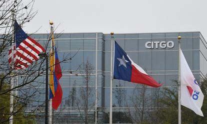 Juez de EE. UU. permite a Citgo pagar fianza para reemitir acciones