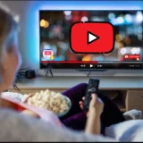 
			Truco para eliminar la publicidad de YouTube en los Smart TV		