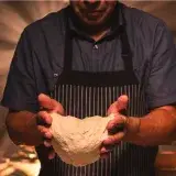 Grupo Mimesa impulsa la modernización de panaderías con IA