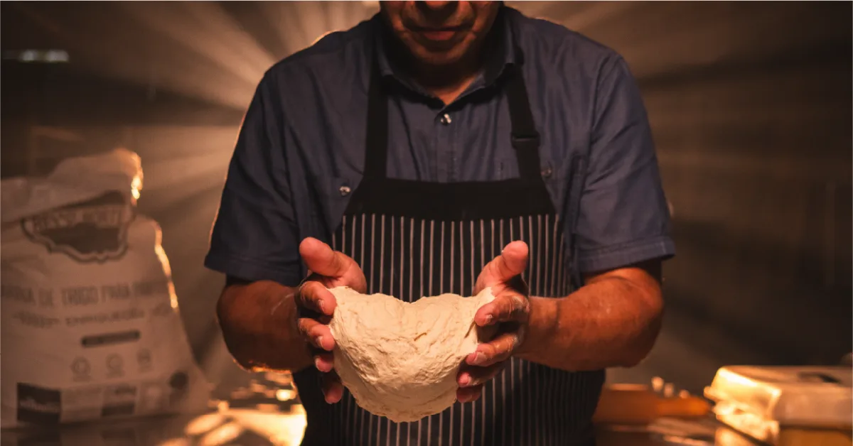 Grupo Mimesa impulsa la modernización de panaderías con IA