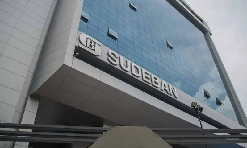 Bancos no atenderán al público este miércoles por feriado de la Batalla de Carabobo