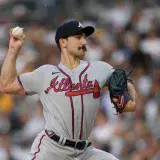Bravos ganaron octavo juego seguido