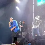 Suspenden en Caracas el concierto vallenato pautado para el 18 de julio