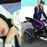 
			Oficial de la Policía de Trujillo se quitó la vida		
