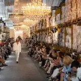 Colombiamoda 2026 impulsa debate sobre la industria textil