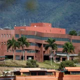 EE UU respalda acuerdos de Venezuela con IMPSA y GE Vernova para el sistema eléctrico