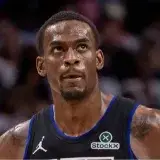 Sacramento y tres franquicias acechan el futuro de Jalen Duren