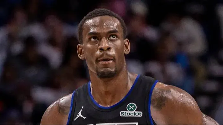 Sacramento y tres franquicias acechan el futuro de Jalen Duren