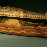 
				Dioses del Antiguo Egipto | ¿Cuáles eran los más importantes?			