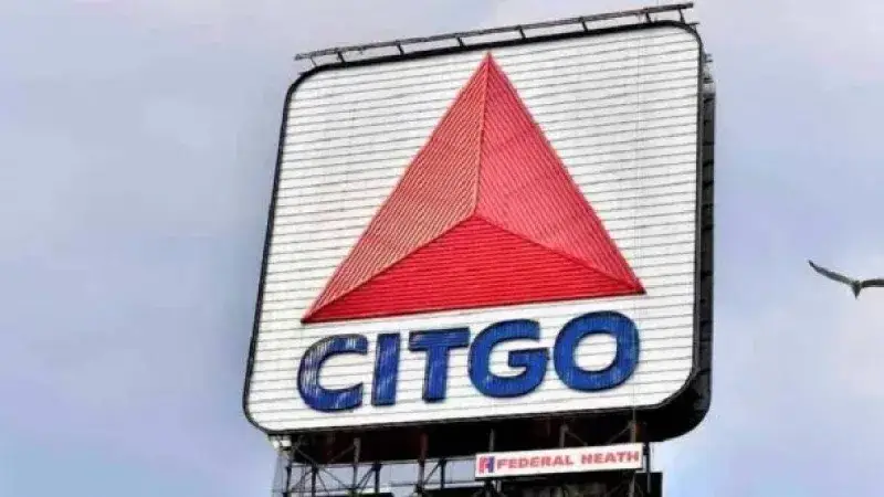 Citgo activa ayuda humanitaria y refugios para Venezuela tras los sismos
