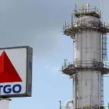 Oposición actuará "sin dilaciones" para proteger Citgo