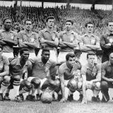 File:Brasil v suecia equipo 1958.jpg