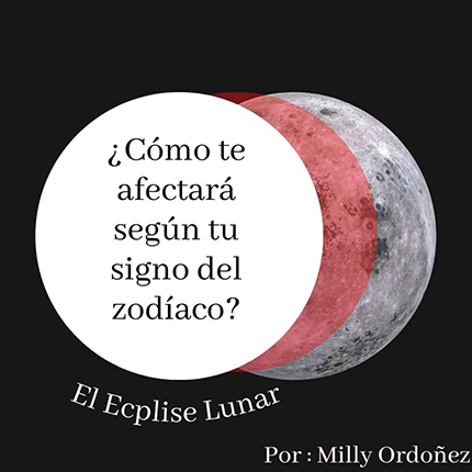 
				El Eclipse Lunar: ¿Cómo te afectará según tu signo del zodíaco?. Hoy 5 de mayo			