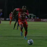 Academia no pudo ante Tigre en Valencia