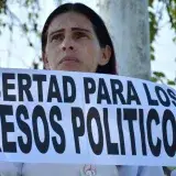 Convocan protesta en la UCV por presos políticos este 21 de julio