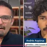 Censura digital persiste: bloqueados 184 dominios web en el país