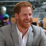 Familia real británica sorprende al felicitar al príncipe Harry por su cumpleaños 40