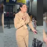 Mística Núñez vuela a Vietnam en busca de la séptima Miss Mundo