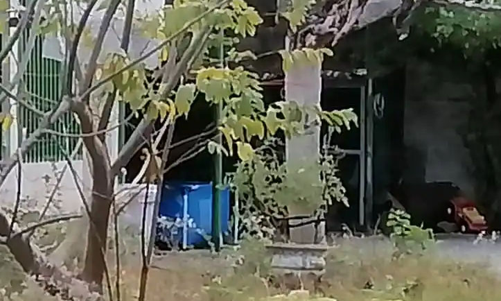 Detienen a mujer por presuntamente ahogar a sus dos niñas en Cabimas