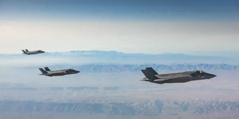 La postura de Israel genera dudas sobre el futuro del pacto entre EE UU e Irán