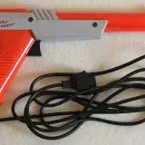 File:Nes zapper.jpg