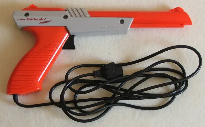 File:Nes zapper.jpg