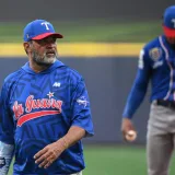 ¿Por qué la LVBP adelantó el inicio de la temporada 2024-2025? 
