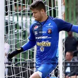 Siete equipos disputarán torneo de preparación en Caracas