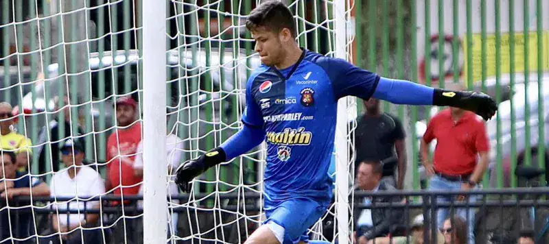 Siete equipos disputarán torneo de preparación en Caracas