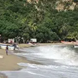File:La vida del niño pescador en su grandioso mundo natural.JPG