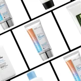 The 11 Best Korean Sunscreens for Serious Sun Protection