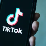 
			TikTok: Qué son los videos NPC, la imitación de los videojuegos		