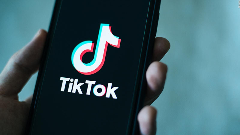 TikTok: Qué son los videos NPC, la imitación de los videojuegos