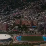 File:Maiquetia Stadium.jpg