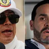 Petro prohíbe que la investidura de De la Espriella se realice
