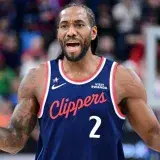 Investigación sobre Kawhi Leonard amenaza un caso hasta 2027