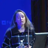 Chile fija para 2027 el arranque de su finanzas abiertas