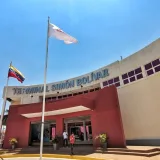 Entregan permisos de operatividad al Terminal Simón Bolívar en Zulia
